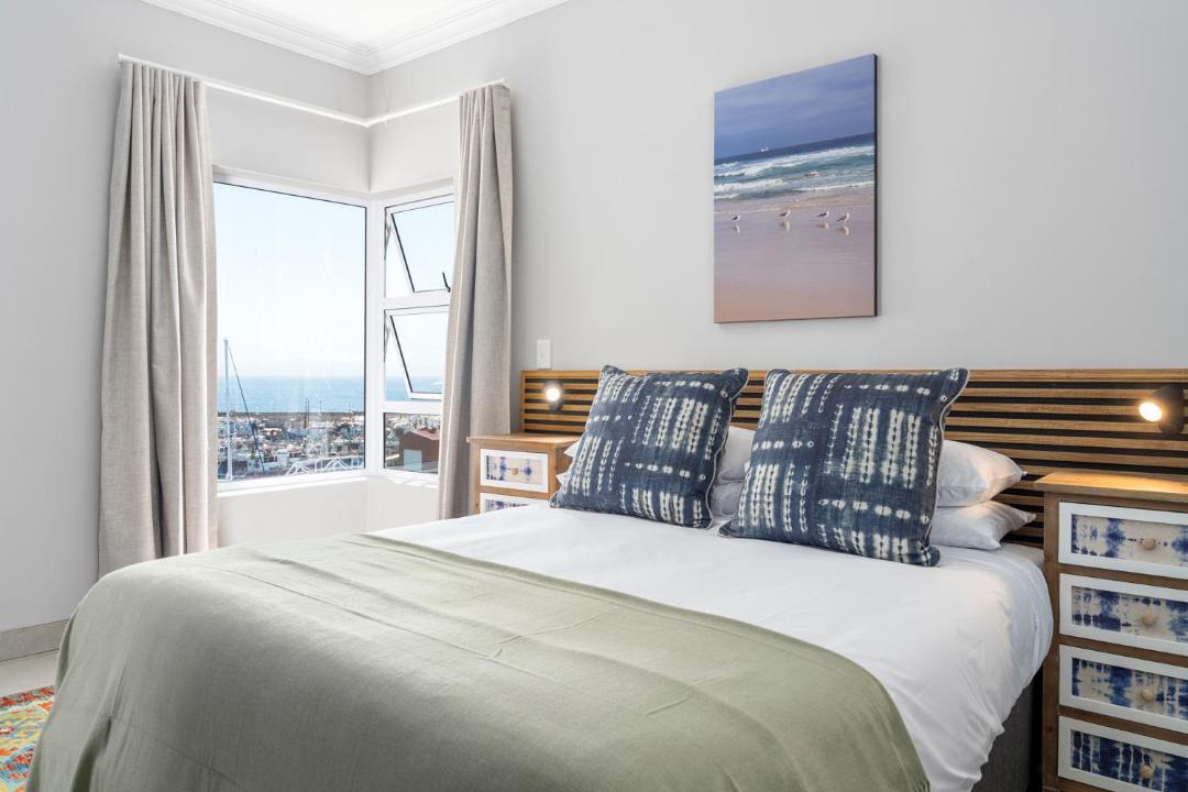 Photo of Bedroom in Saint Francis Bay