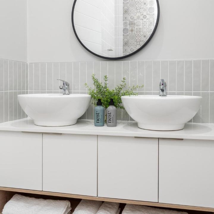 Photo of Bathroom in Saint Francis Bay