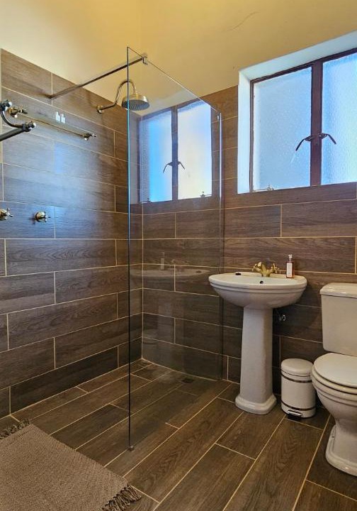 Photo of Bathroom in Prince Albert