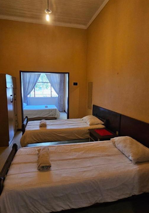 Photo of Bedroom in Prince Albert