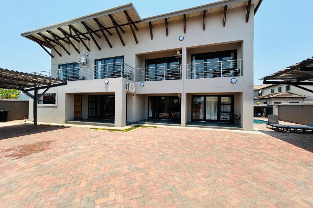 Photo of Others in Malelane