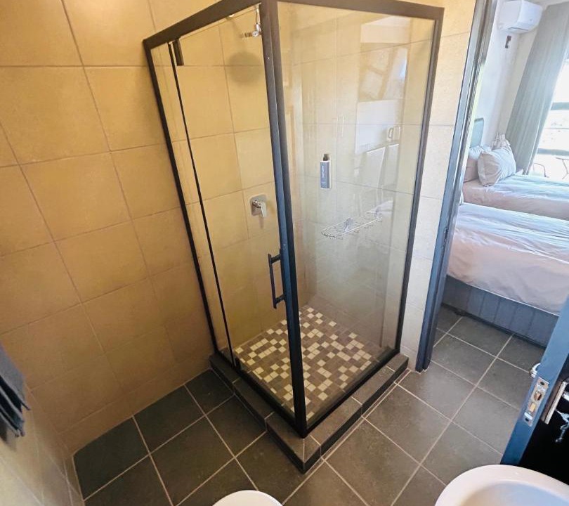 Photo of Bathroom in Malelane