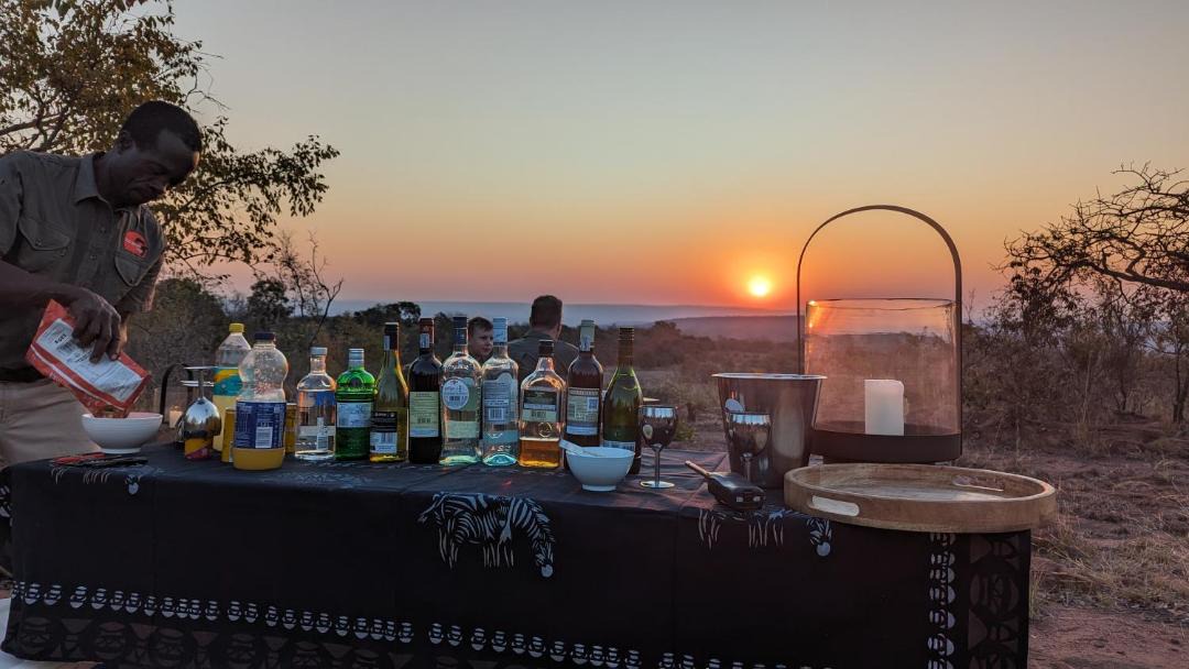 Photo of Others in Waterberg