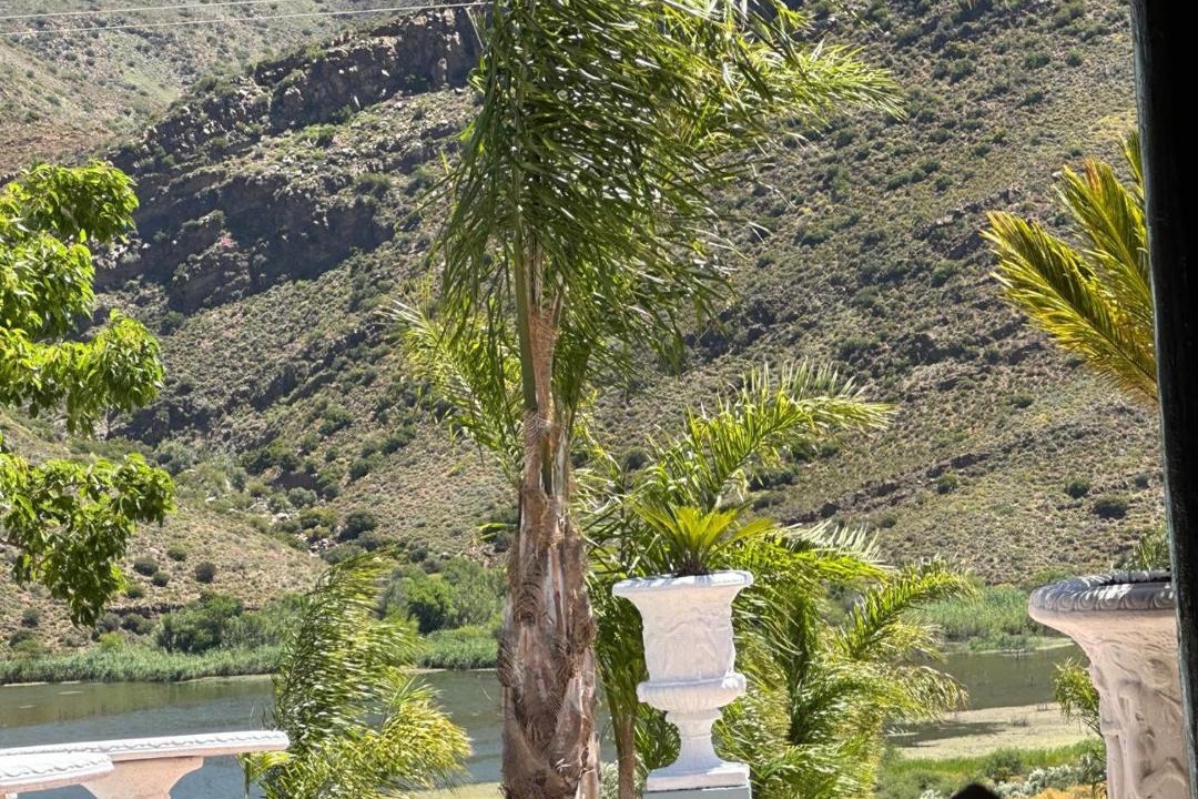 Photo of Others in Langeberg