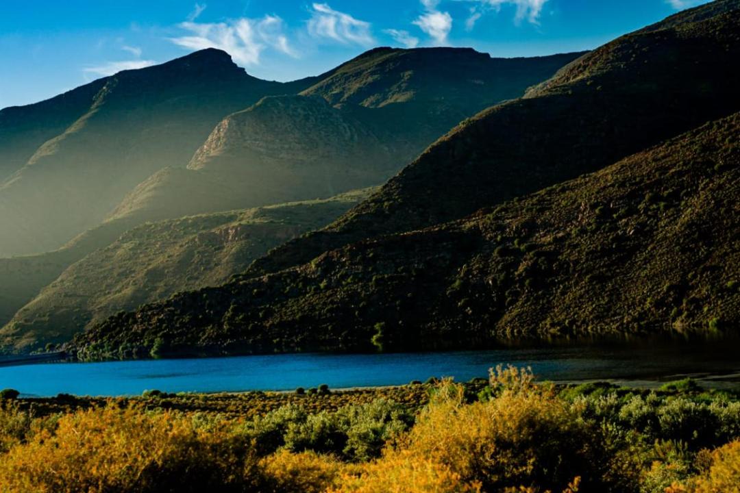 Photo of Others in Langeberg
