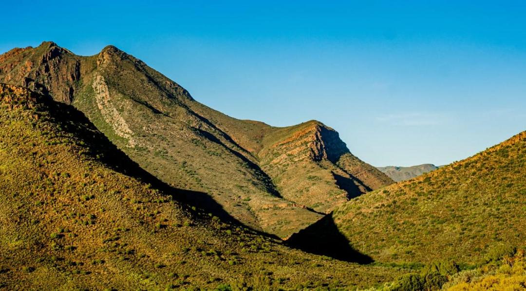 Photo of Others in Langeberg
