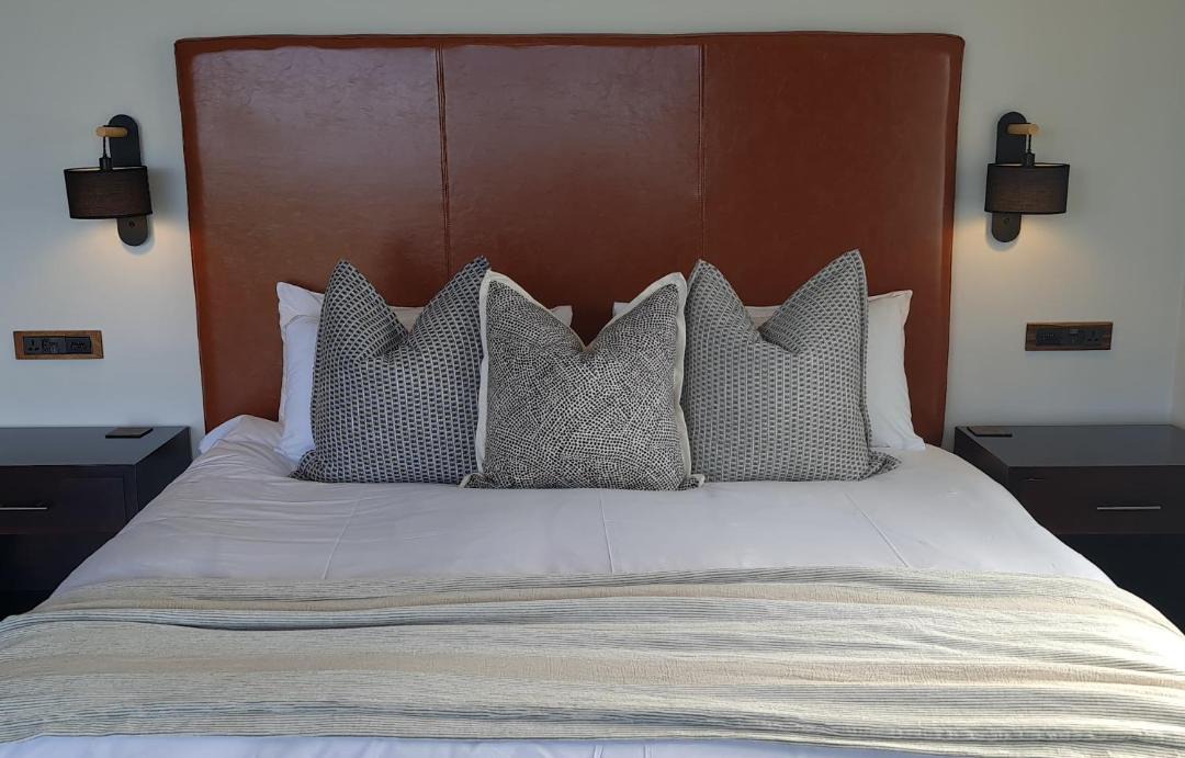 Photo of Bedroom in Jeffreys Bay