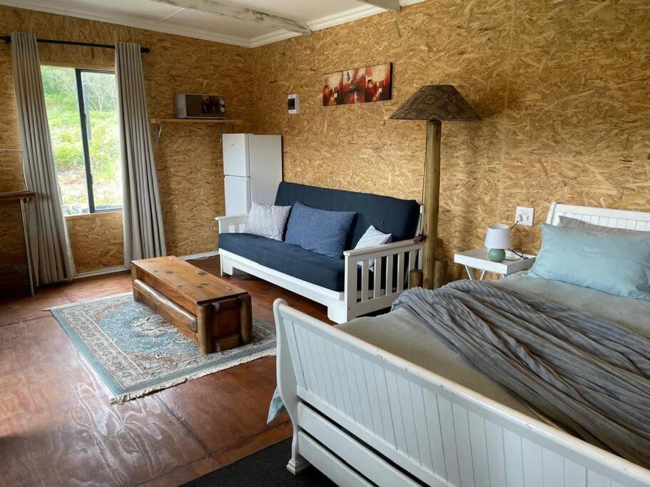 Photo of Bedroom in Knysna
