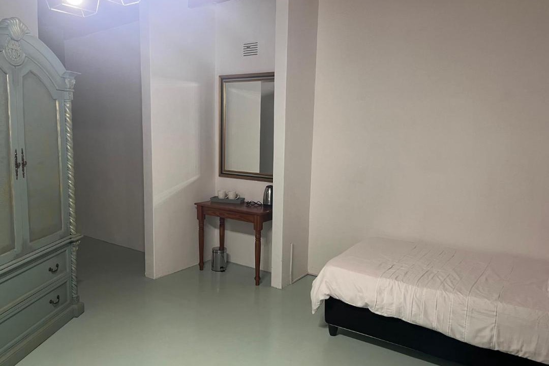 Photo of Bedroom in Klerksdorp