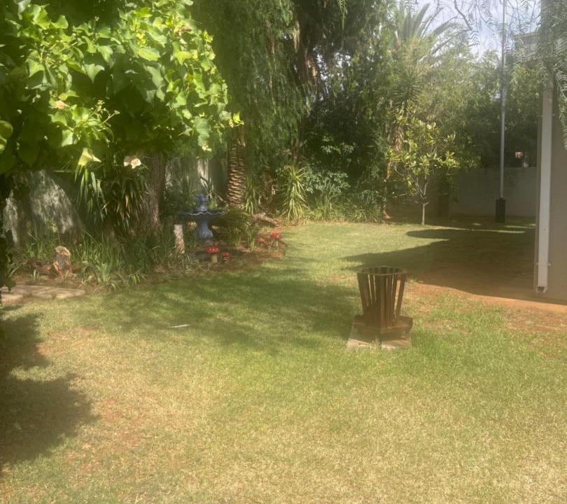 Photo of Others in Klerksdorp