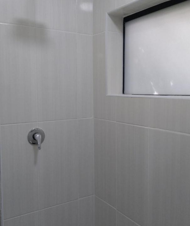 Photo of Bathroom in Mossel Bay
