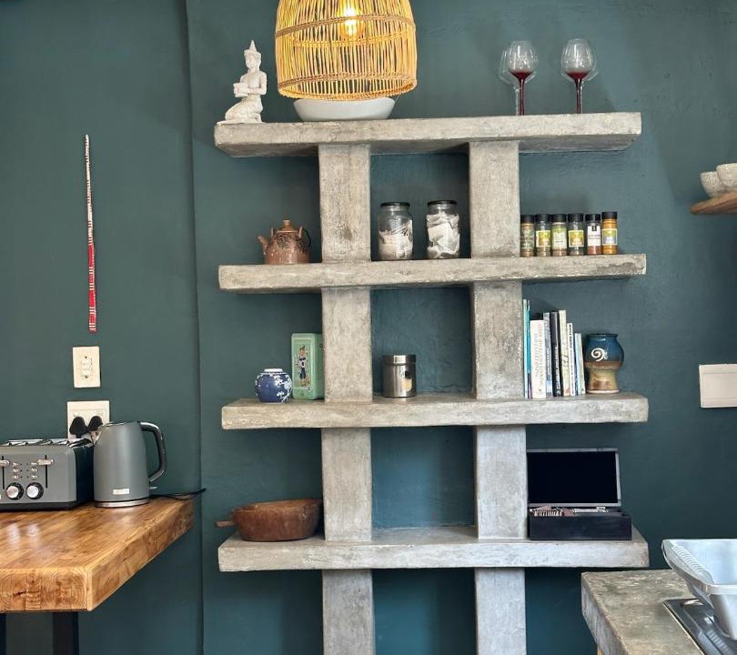 Photo of Kitchen in Kommetjie