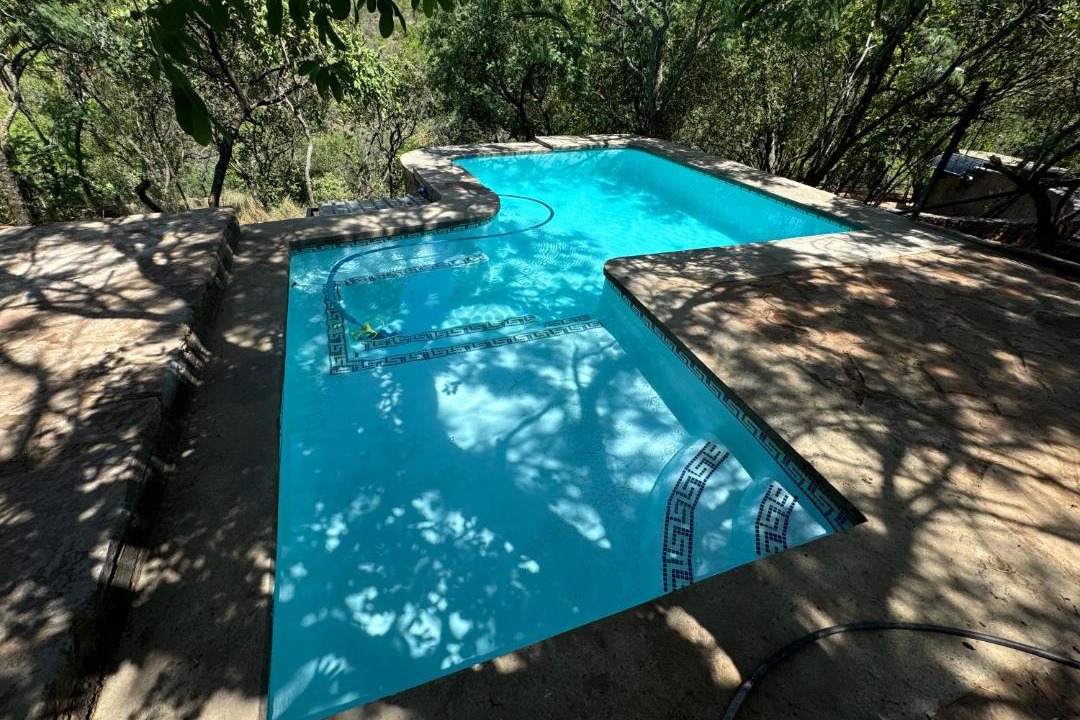 Photo of Others in Buffelspoort