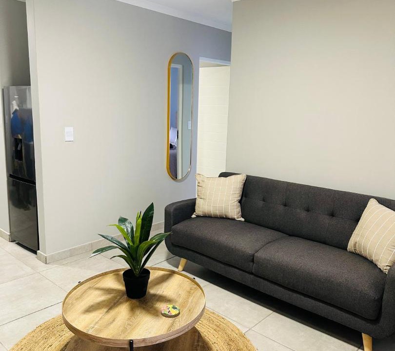 Photo of Livingroom in Kempton Park
