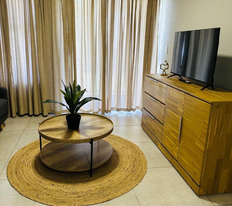 Photo of Livingroom in Kempton Park