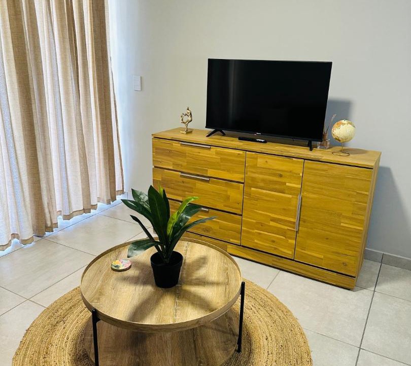 Photo of Livingroom in Kempton Park