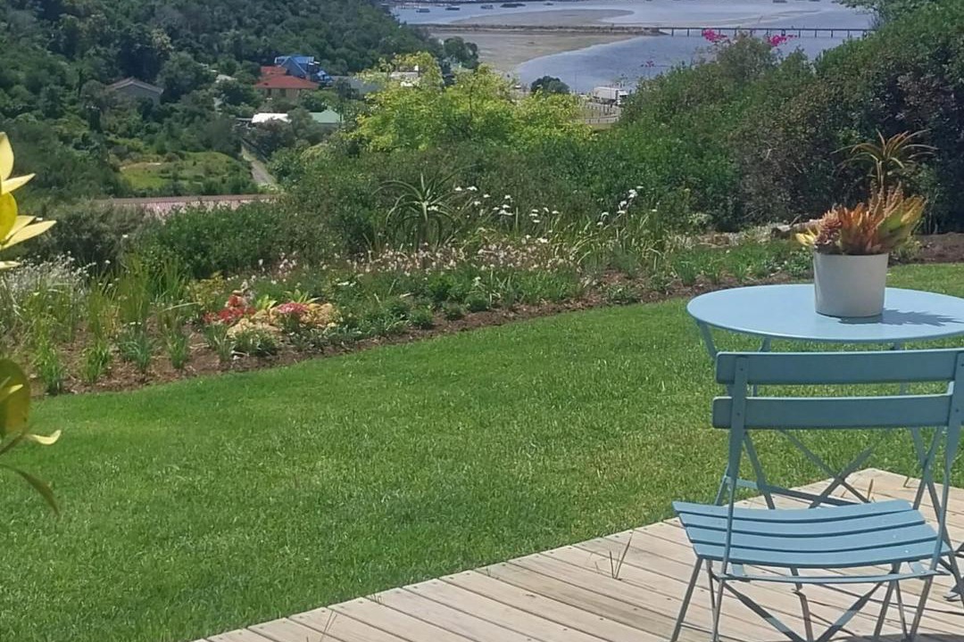 Photo of Others in Knysna
