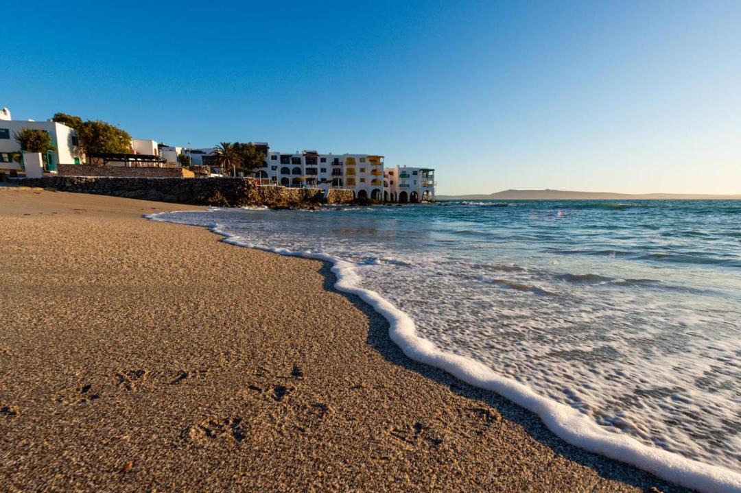 Photo of Others in Mykonos