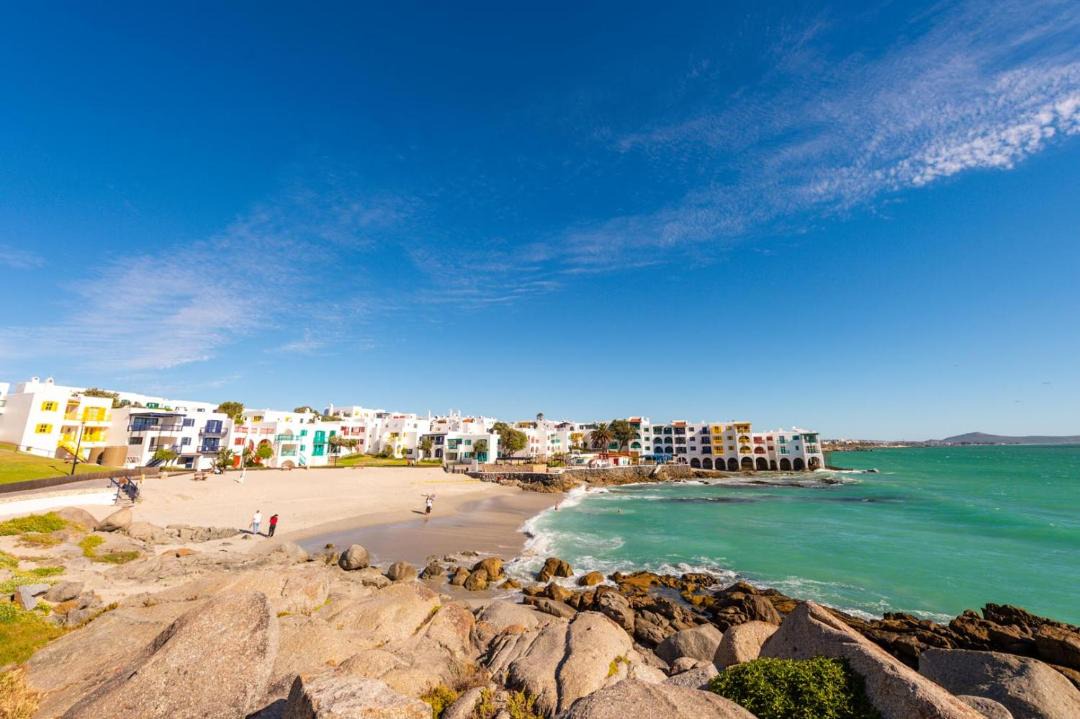 Photo of Others in Mykonos