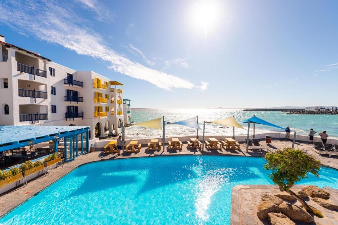 Photo of Others in Mykonos