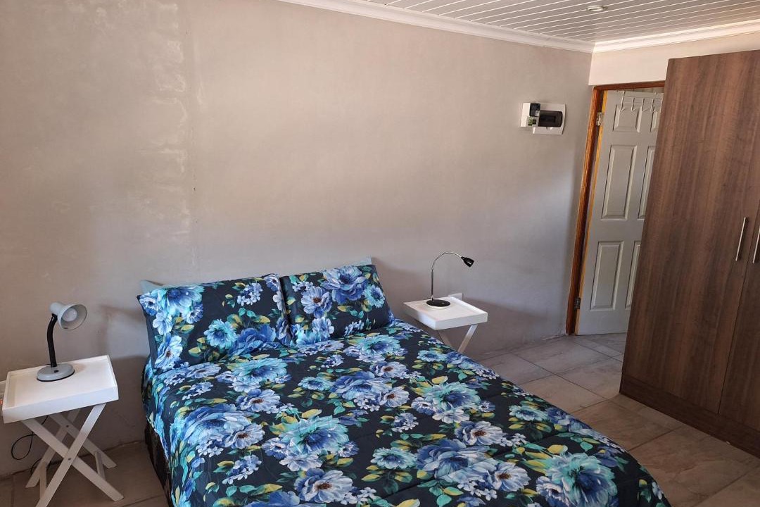 Photo of Bedroom in George