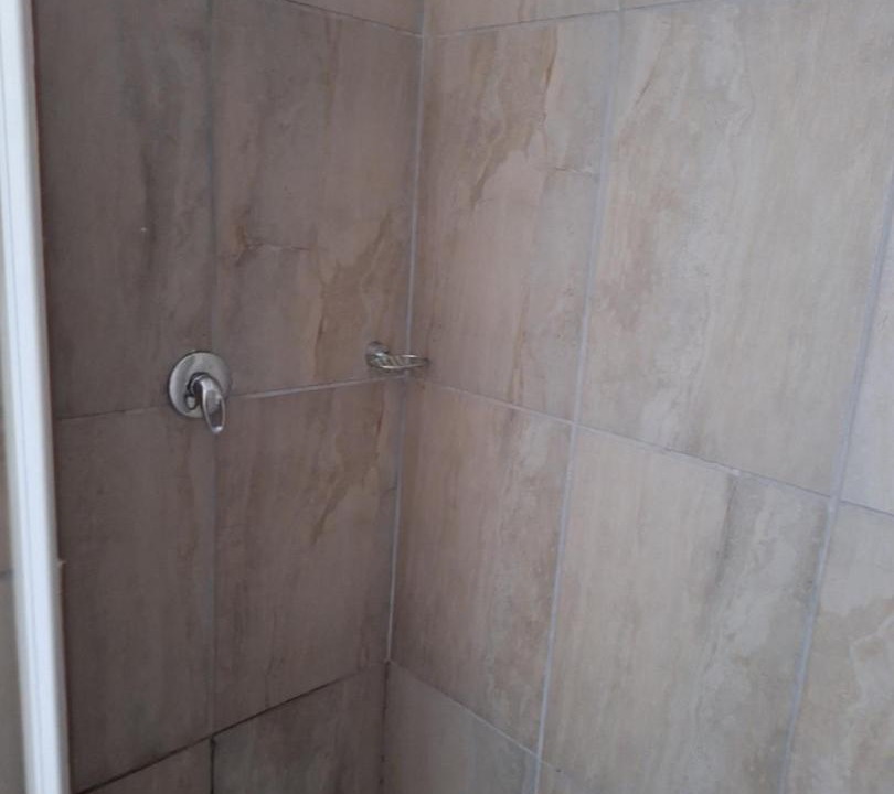 Photo of Bathroom in George