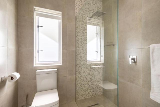 Photo of Bathroom in Plettenberg Bay