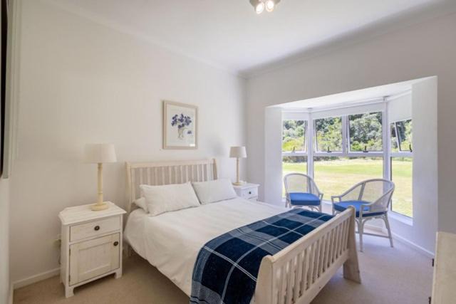 Photo of Bedroom in Plettenberg Bay