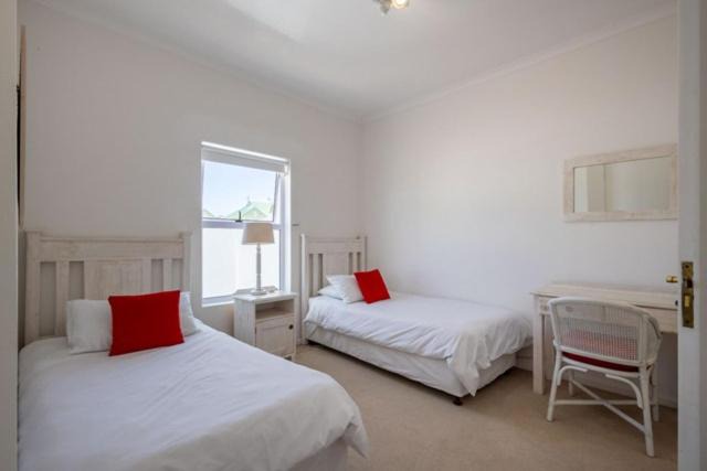 Photo of Bedroom in Plettenberg Bay