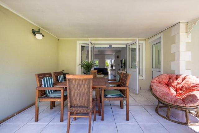 Photo of Others in Plettenberg Bay