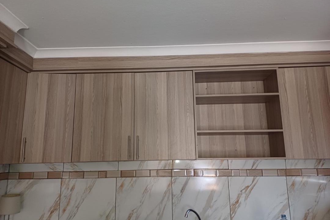Photo of Kitchen in Burgersfort