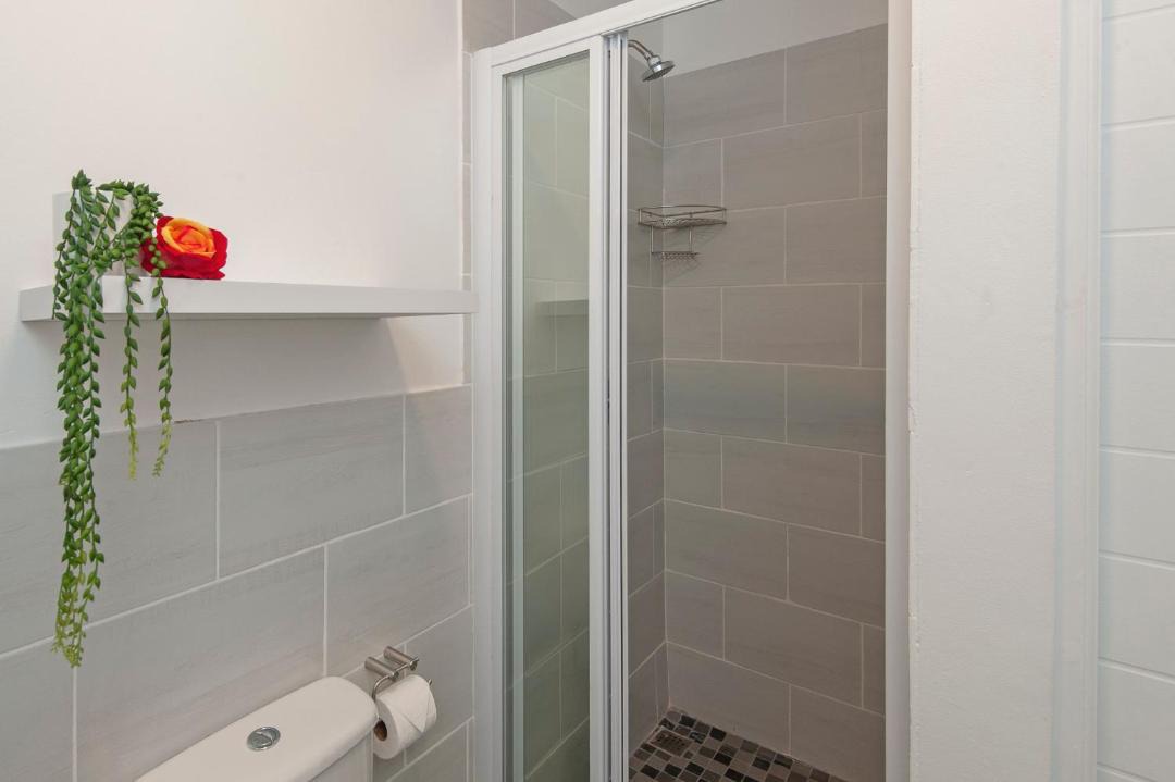 Photo of Bathroom in Westcliff