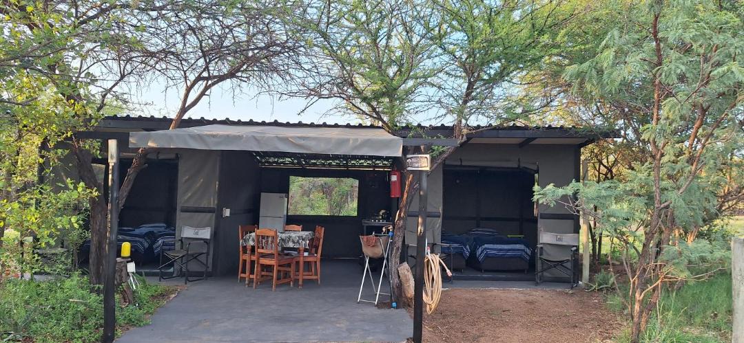 Photo of Others in Hammanskraal