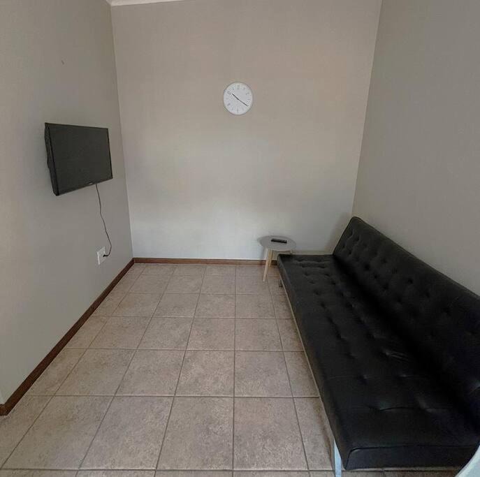 Photo of Livingroom in Nylstroom