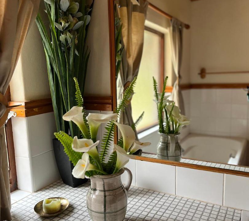 Photo of Bathroom in Harkerville