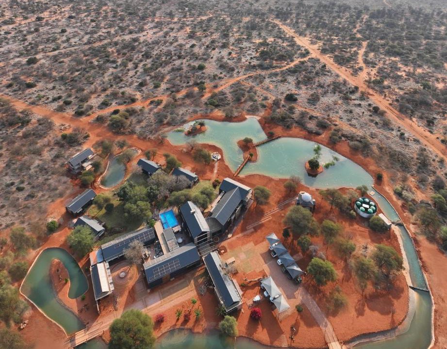 Photo of Others in Malele