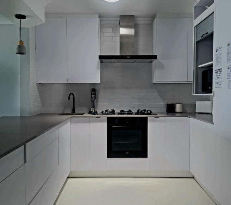 Photo of Kitchen in Linkside
