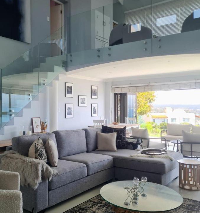 Photo of Livingroom in Linkside