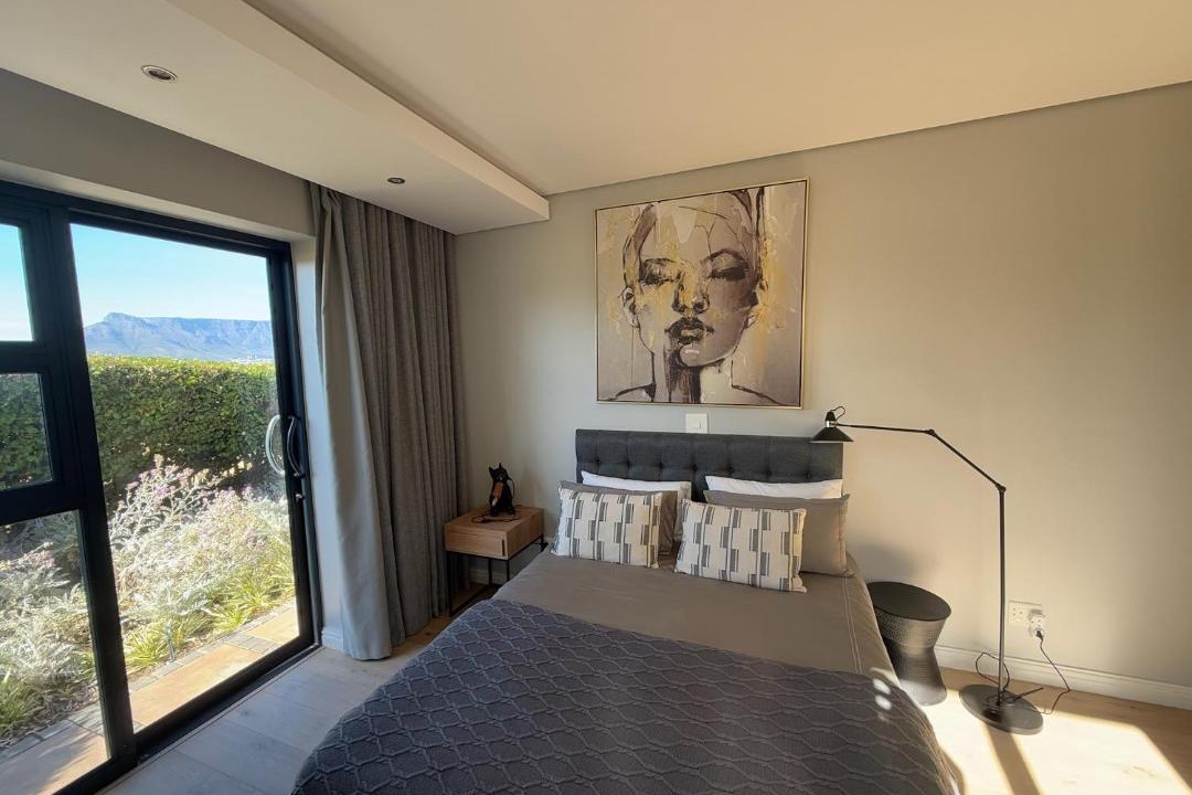 Photo of Bedroom in Sunset Beach
