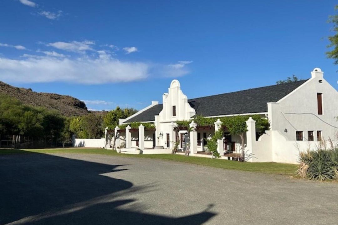 Photo of Others in Beaufort West