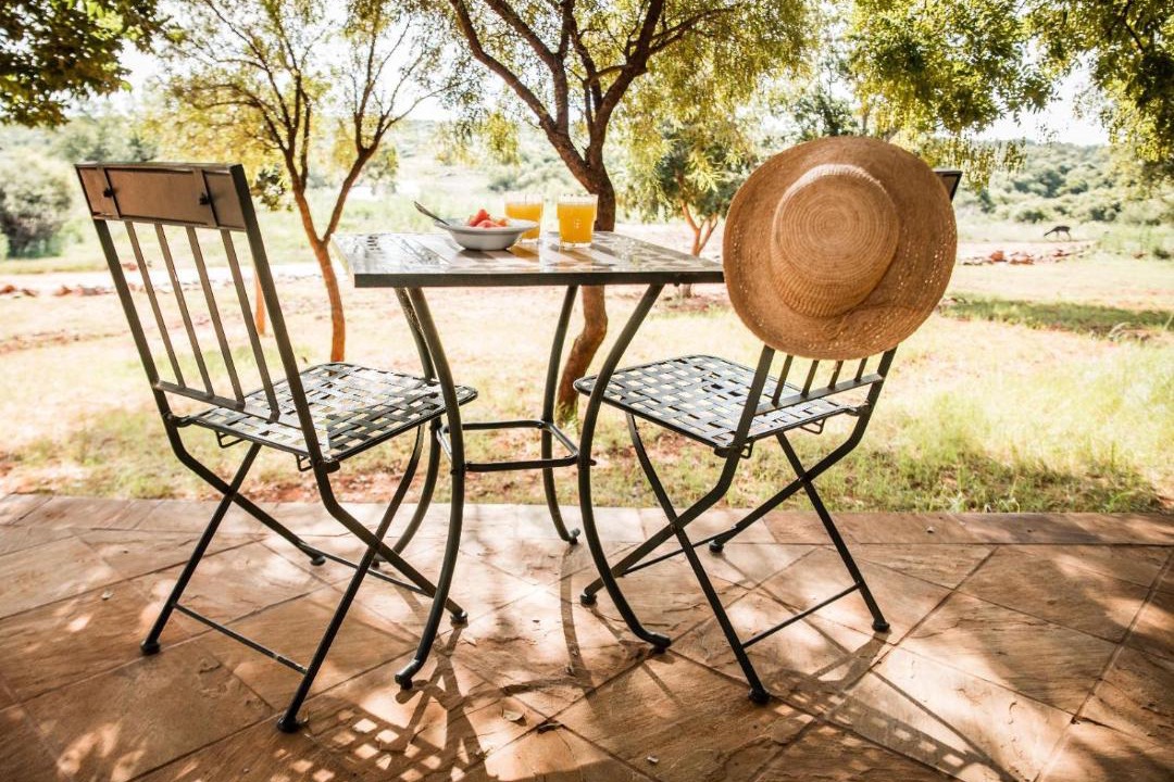 Photo of Others in Wolmaransstad