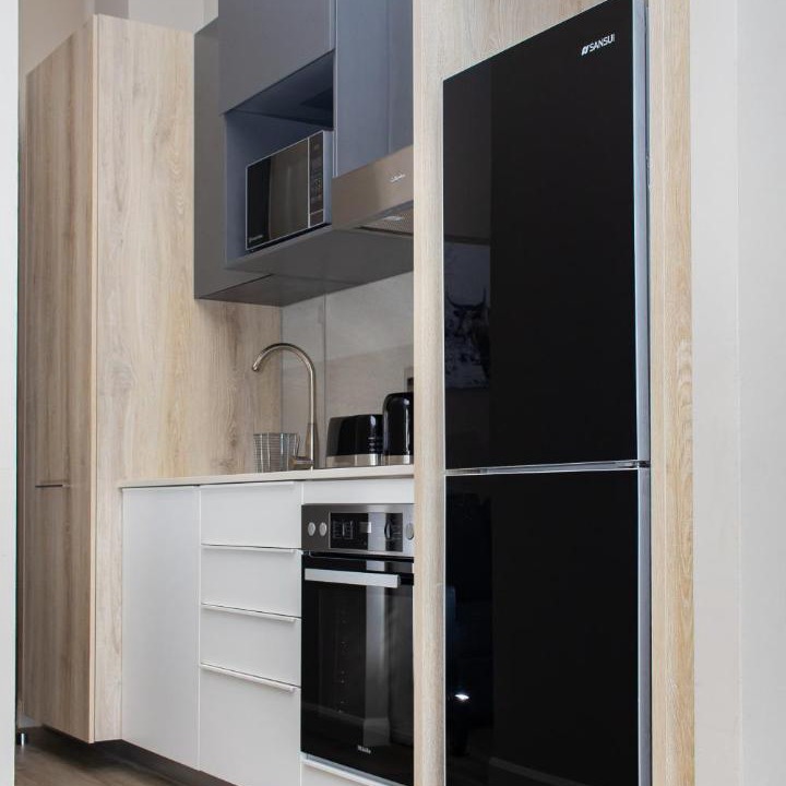 Photo of Kitchen in Menlyn