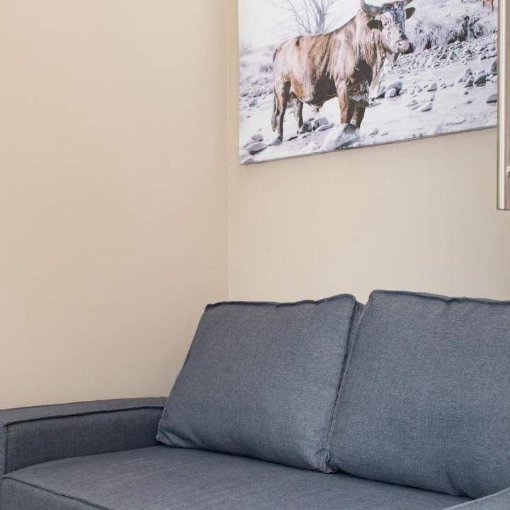 Photo of Livingroom in Menlyn