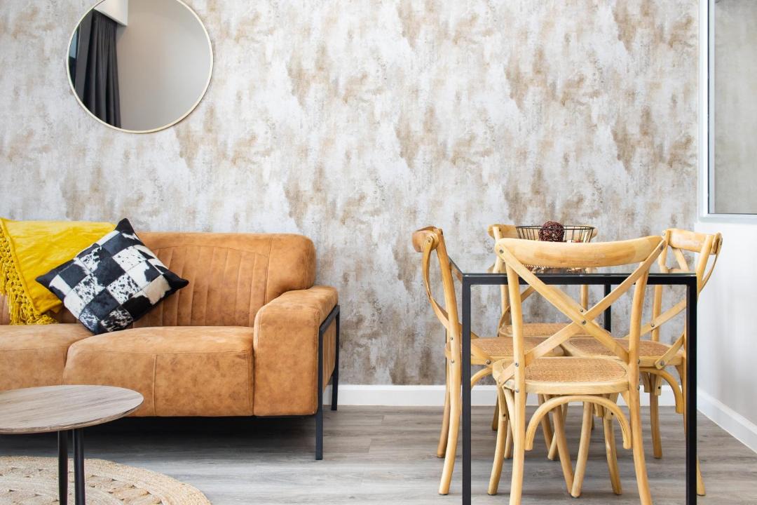 Photo of Livingroom in Menlyn