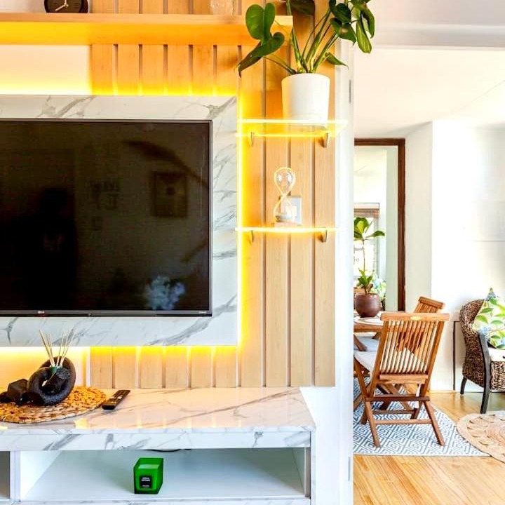 Photo of Livingroom in Big Bay