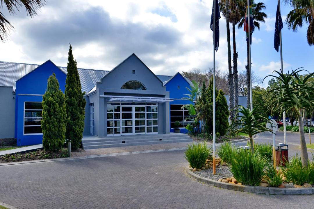 Photo of Others in Eikenbosch