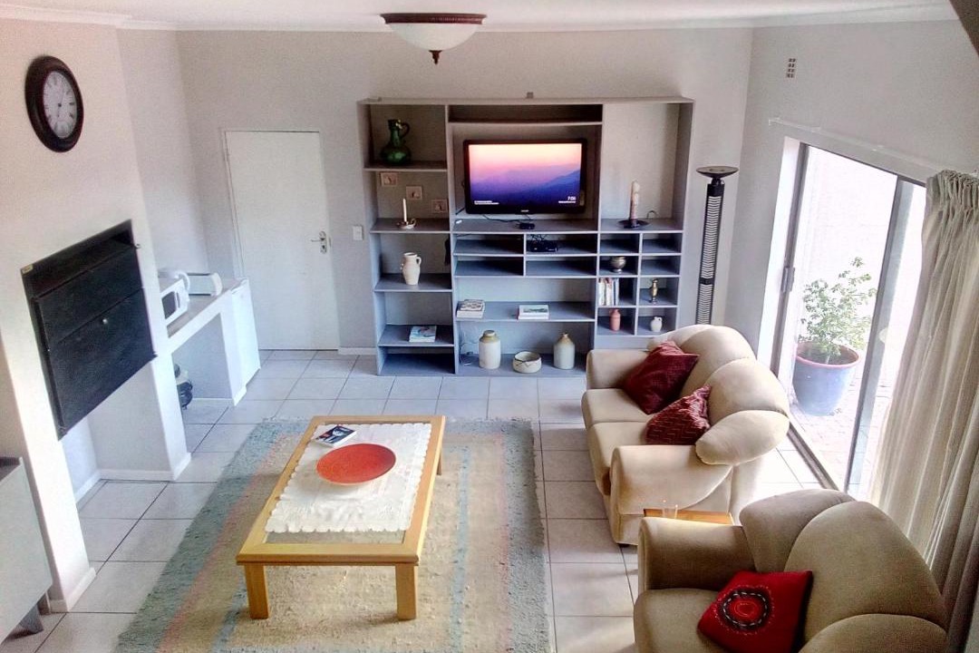 Photo of Livingroom in Heldervue