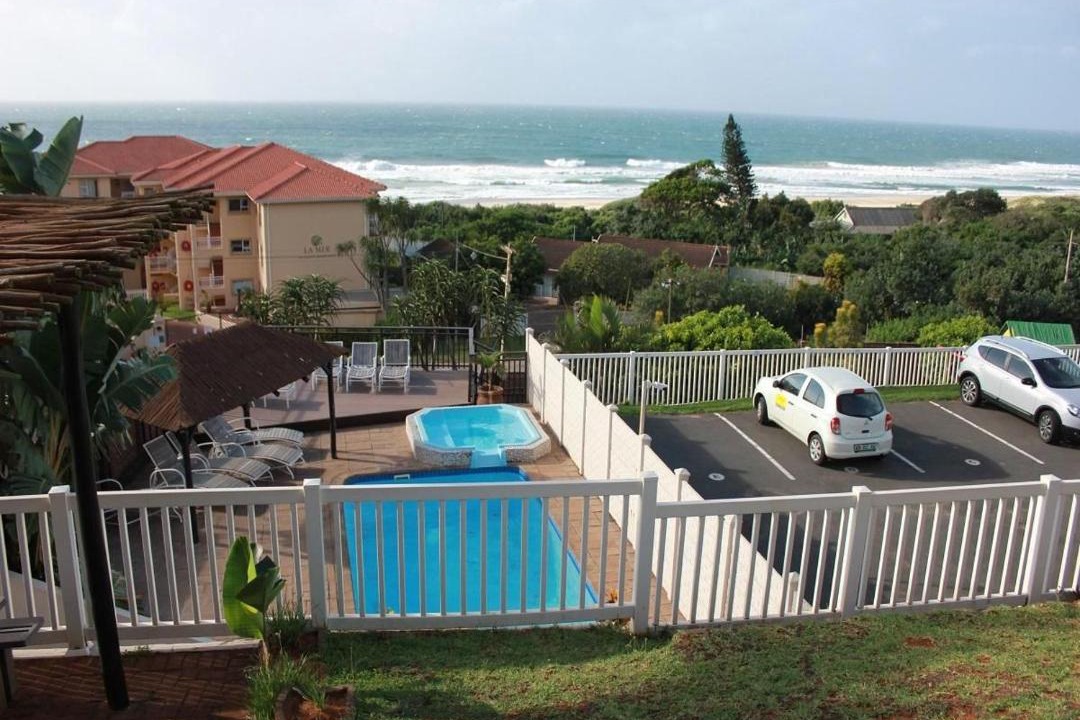 Photo of Others in Illovo Beach