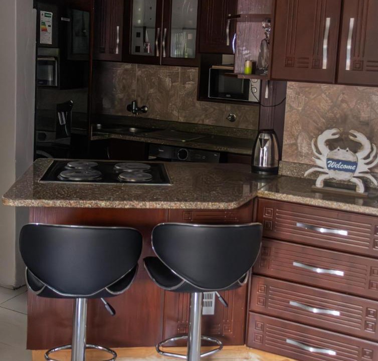 Photo of Kitchen in Berea
