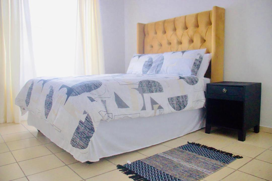 Photo of Bedroom in Berea